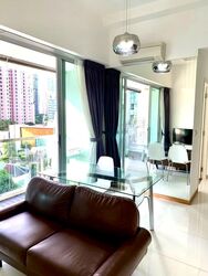 Zenith (D10), Apartment #566371071